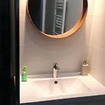 Appartement 3 Pièces Avec Jardin à 5mn De La *
