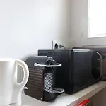 Appartement 3 Pièces Avec Jardin à 5mn De La