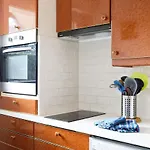 Appartement 3 Pièces Avec Jardin à 5mn De La *