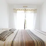 3 Pièces Avec Jardin à 5mn De La * Deauville