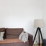 3 Pièces Avec Jardin à 5mn De La Appartement