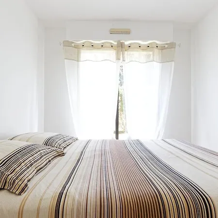 3 Pièces Avec Jardin à 5mn De La * Deauville
