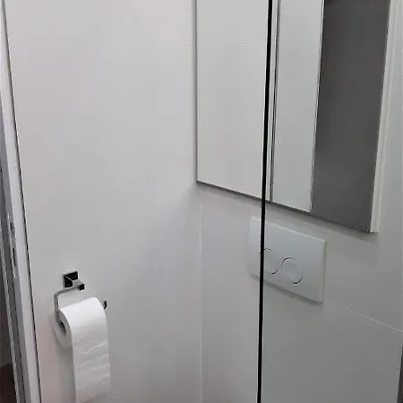 3 Pieces Avec Jardin A 5mn De La